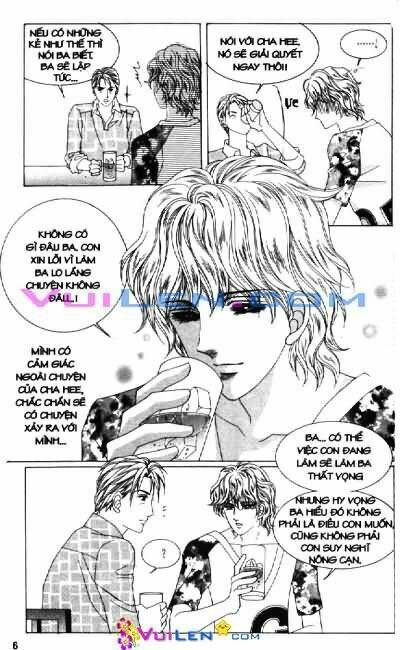 anh,bạn trai và người ấy chapter 6 6
