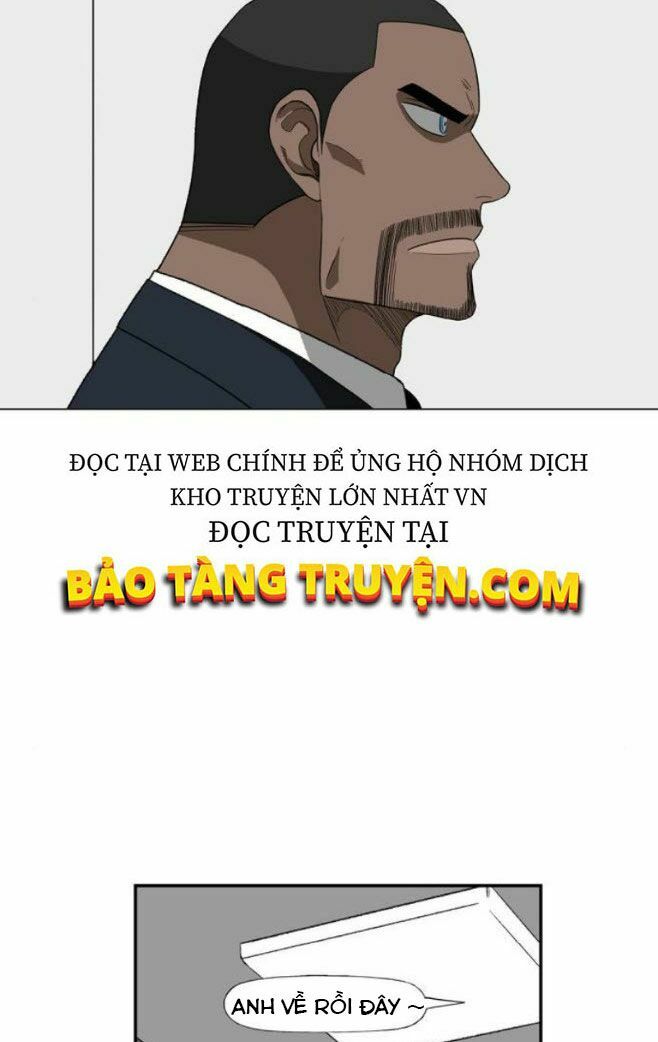 Võ Sĩ Quyền Anh chapter 76 42