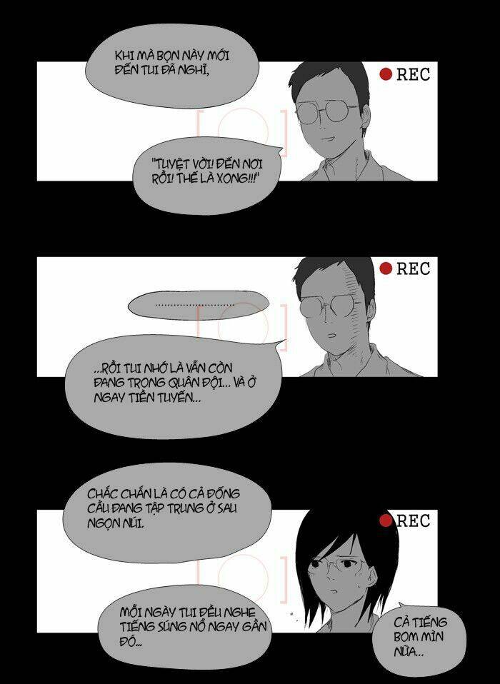 after school war activities chapter 26 19