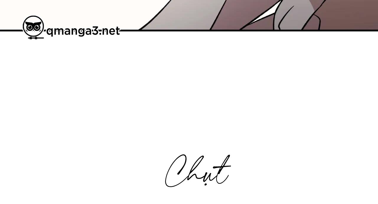 ám ảnh pheromone chapter 28 125