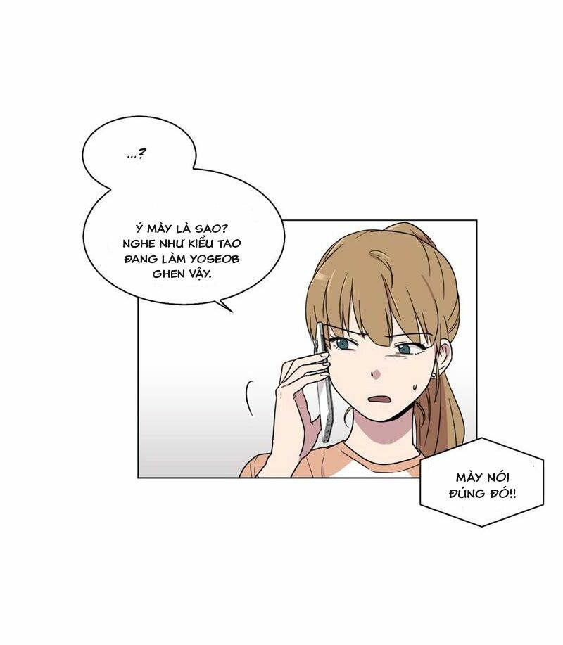 …”một sự thật khá khó chịu.” chapter 17 40