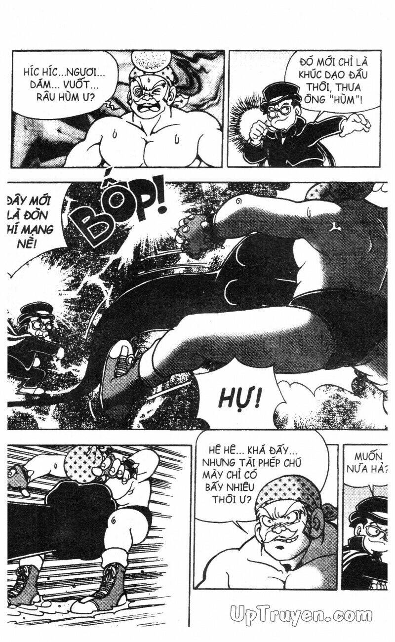 đội quân nhí nhố chapter 18 50