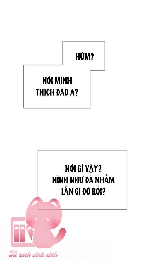 selena chapter 29 50