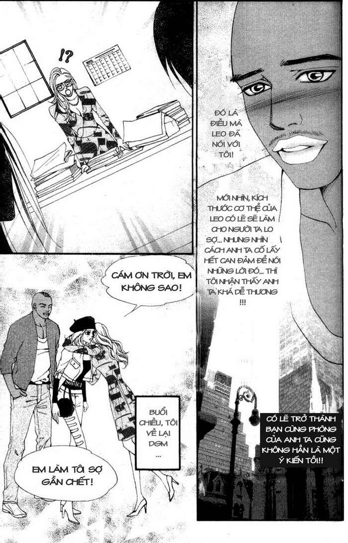 the one chapter 39 7