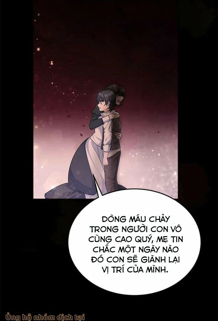 nữ hiệp trở về chapter 24 86