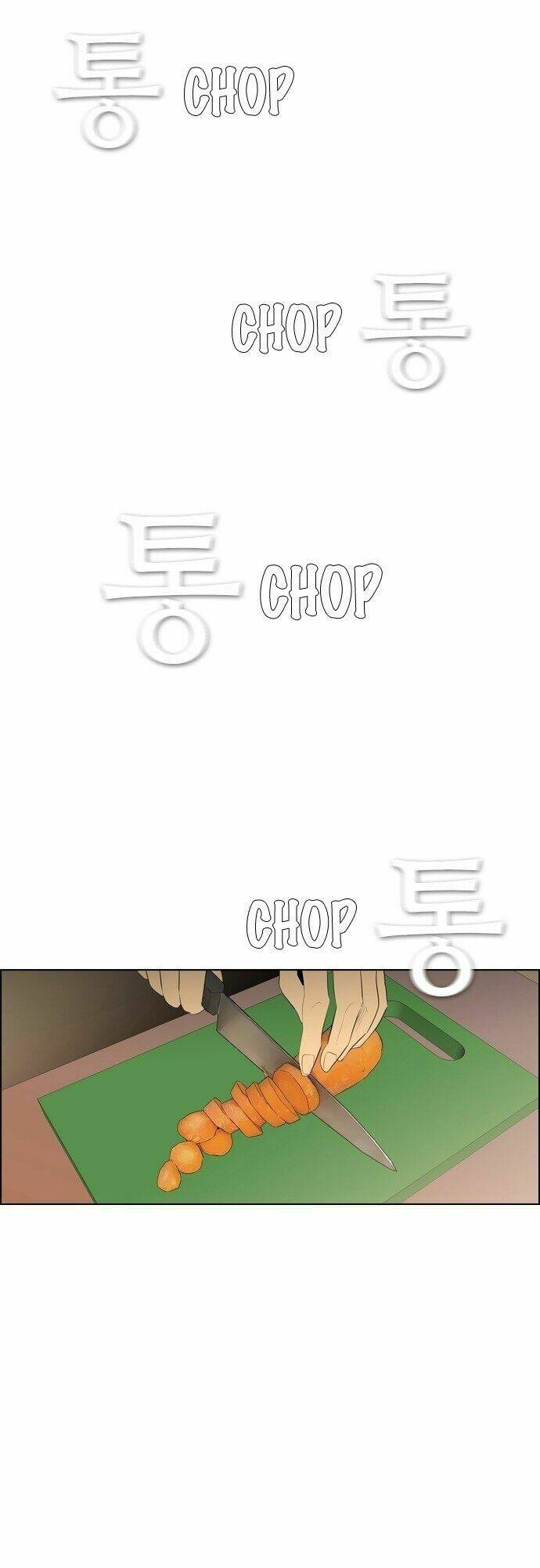 kẻ hồi sinh chapter 90 44