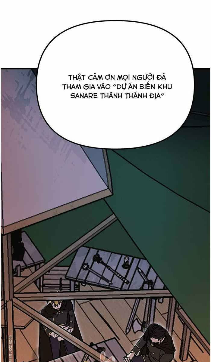 người chơi lỗi chapter 56 3