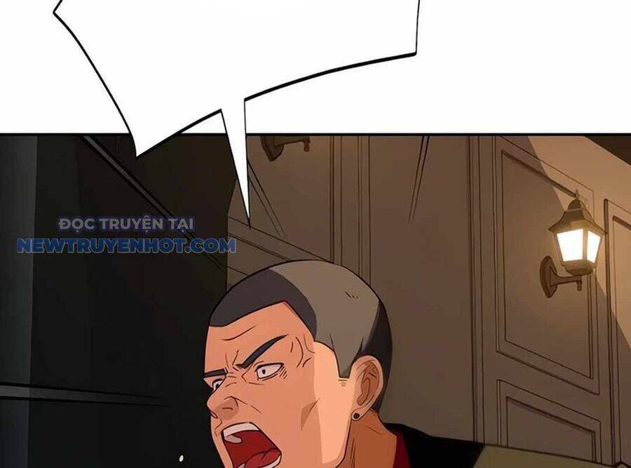 Lừa Đảo Bằng Giọng Nói Làm Đảo Lộn Cuộc Sống Của Bạn chapter 15 277