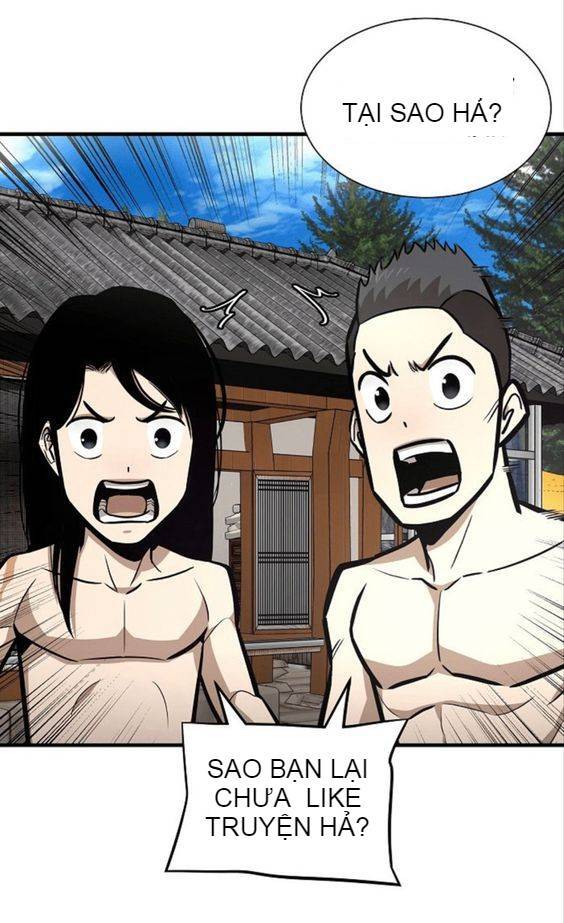 return survival chapter 138 33