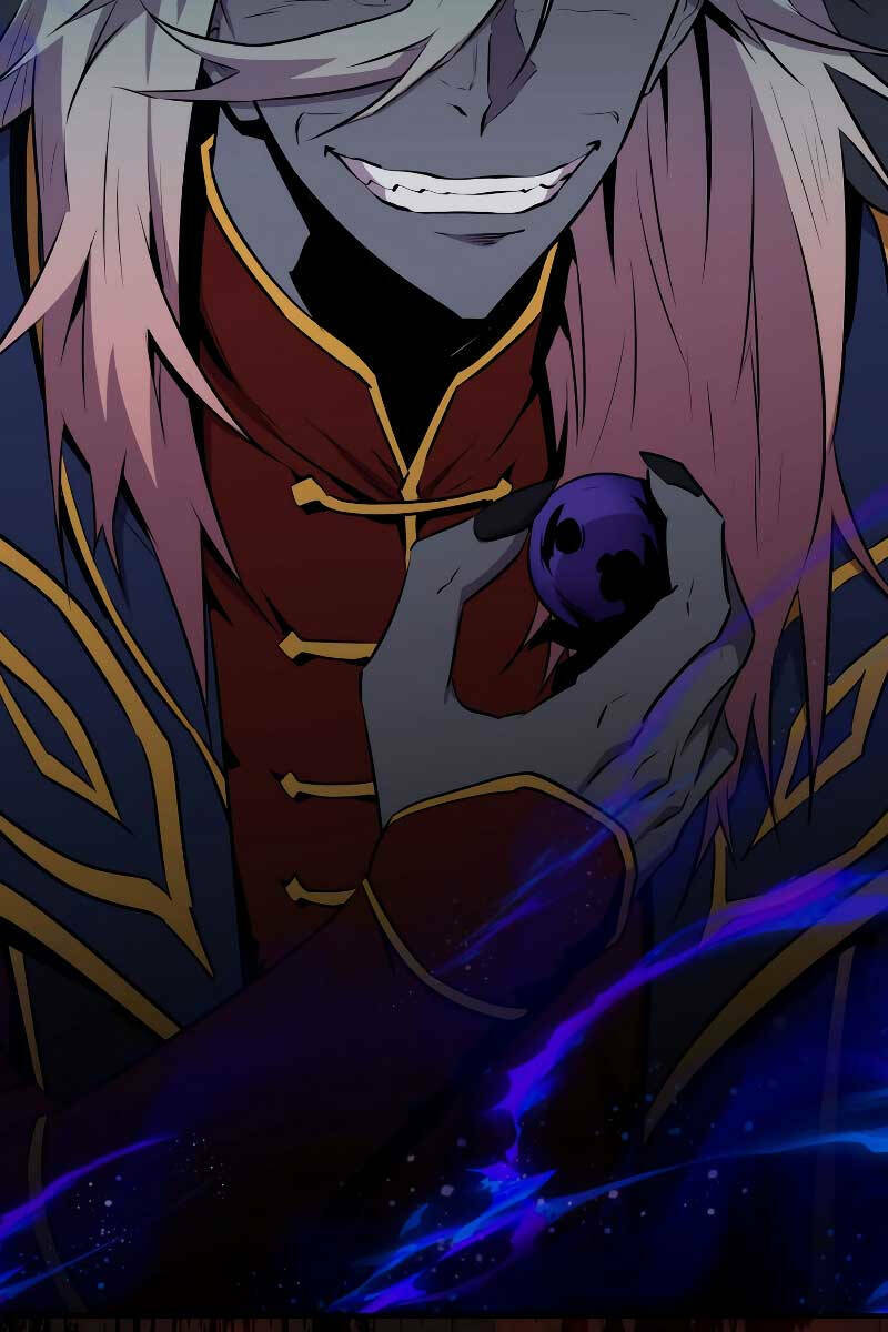 tôi thăng cấp trong lúc ngủ chapter 92 61