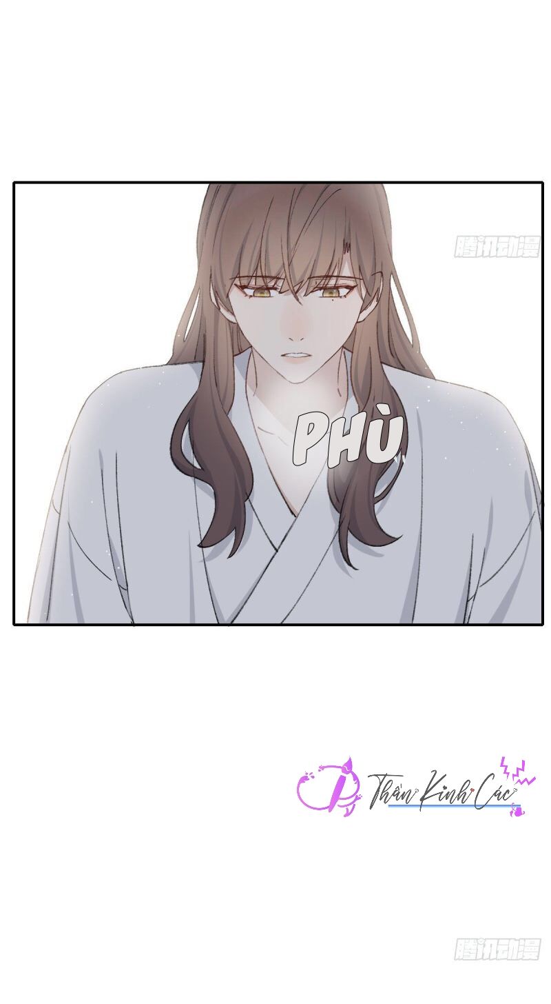 song vương chapter 32 30