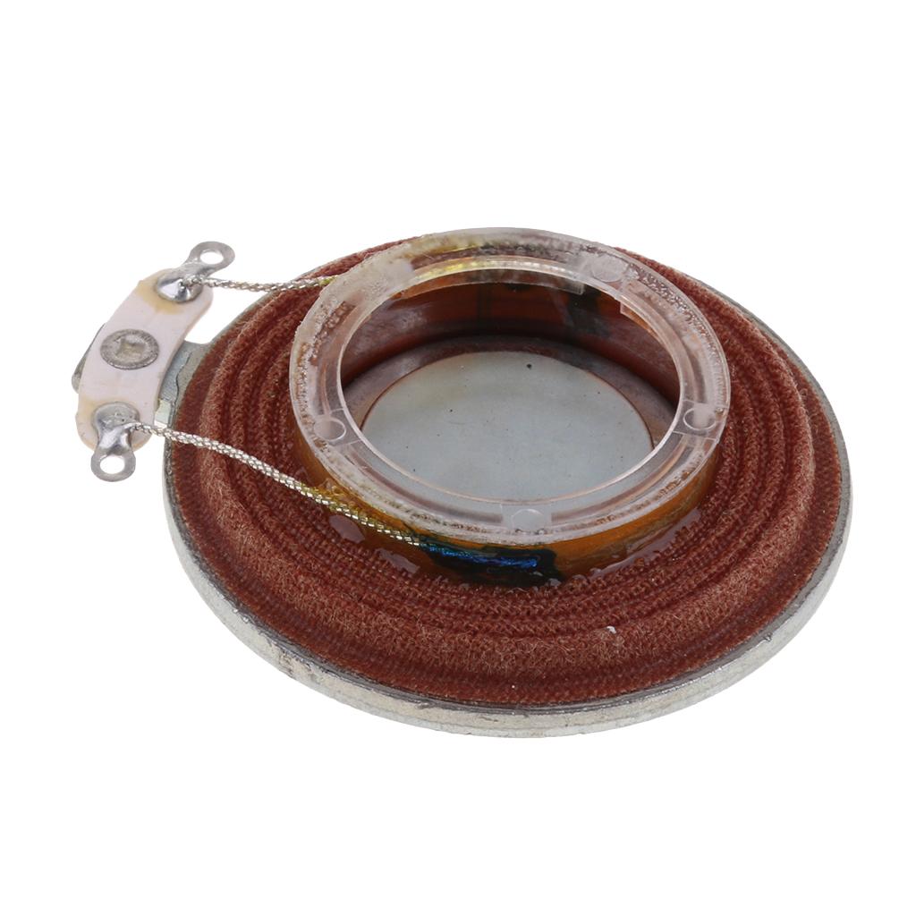 Loa Cộng Hưởng Bằng Sắt Chất Lượng Cao