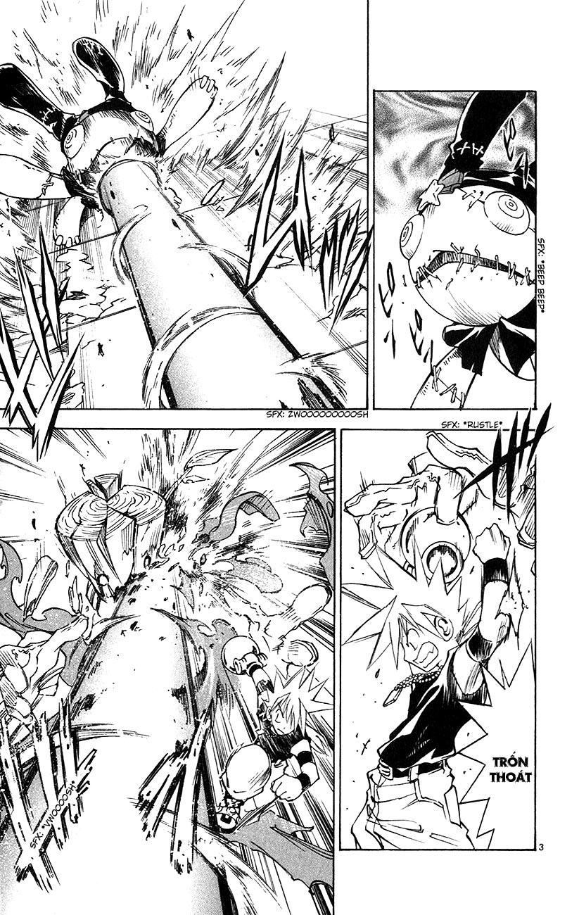 mar heaven chapter 145 3