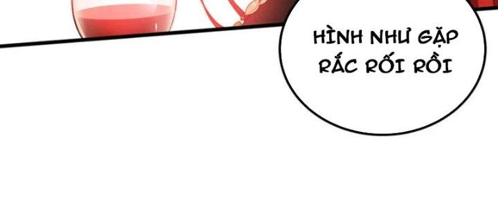 trở thành vương giả sau khi bị cắn chapter 25 117