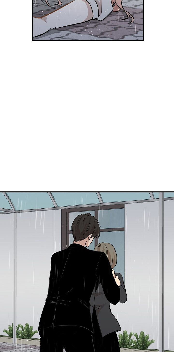 cuộc sống kỳ thú chapter 46 44