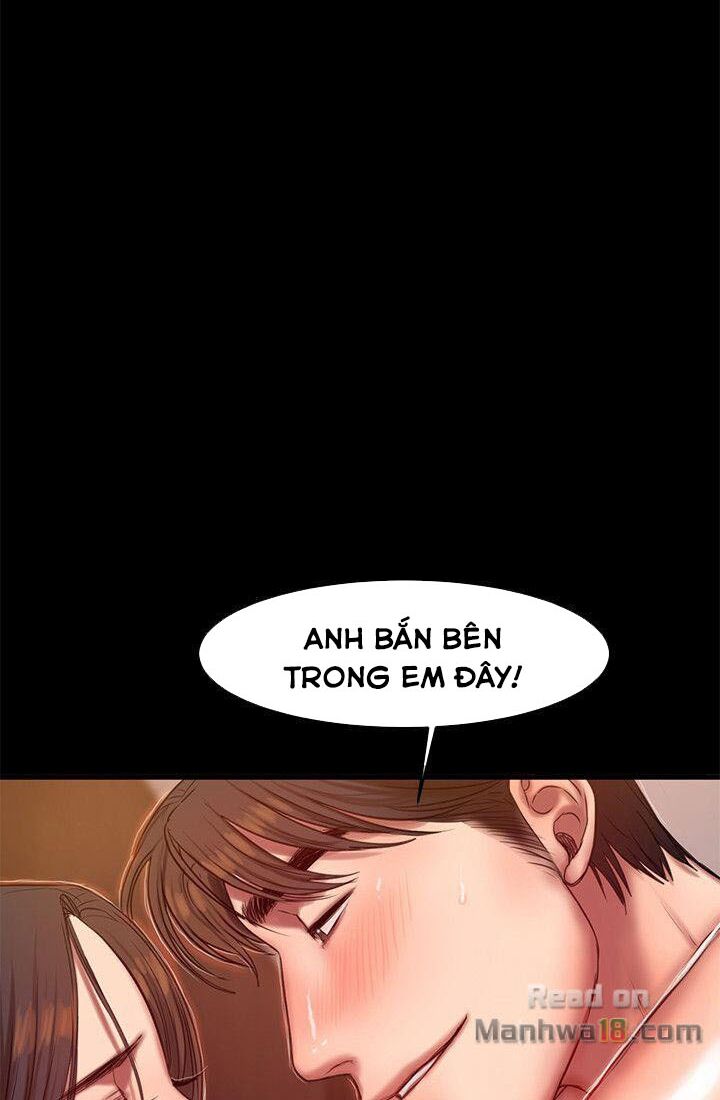 chạy trốn chapter 37 21