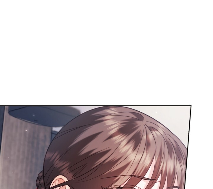 [18+] trăng nơi đỉnh núi chapter 65 2