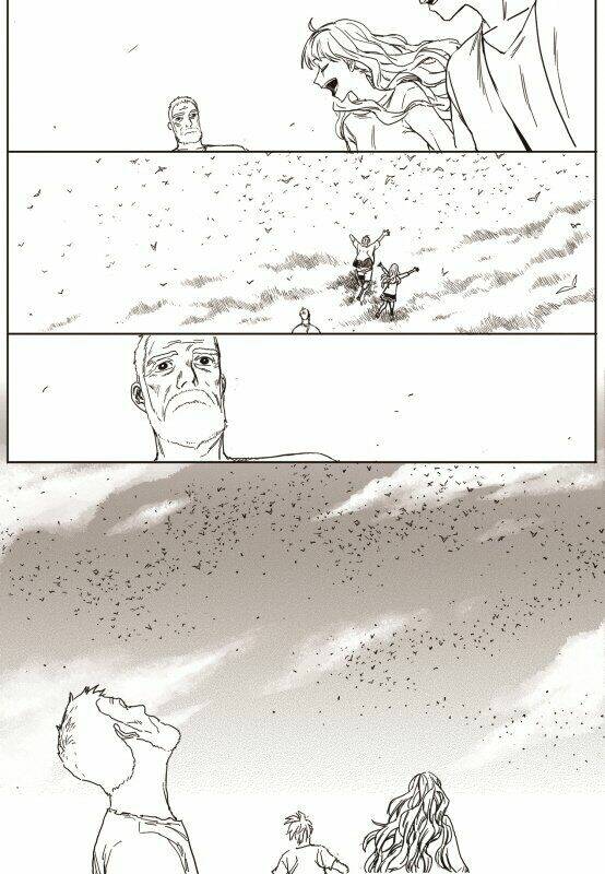 the horizon chapter 19 29