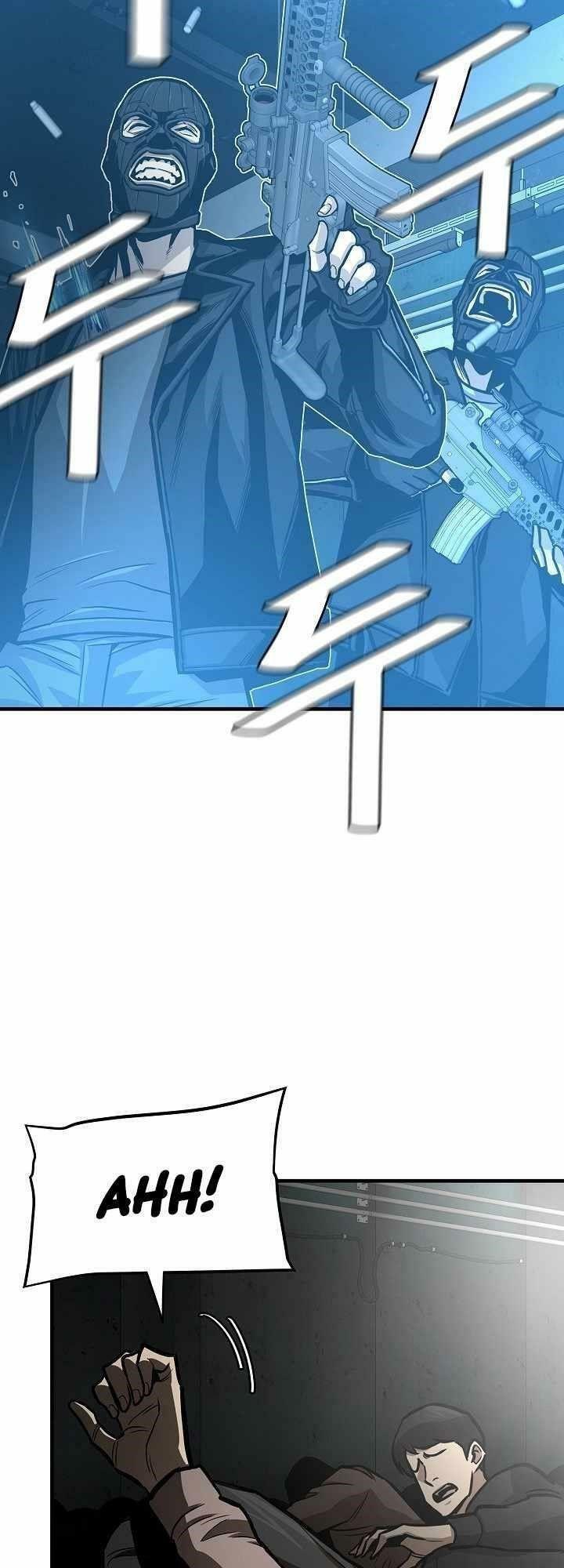 return survival chapter 87 22