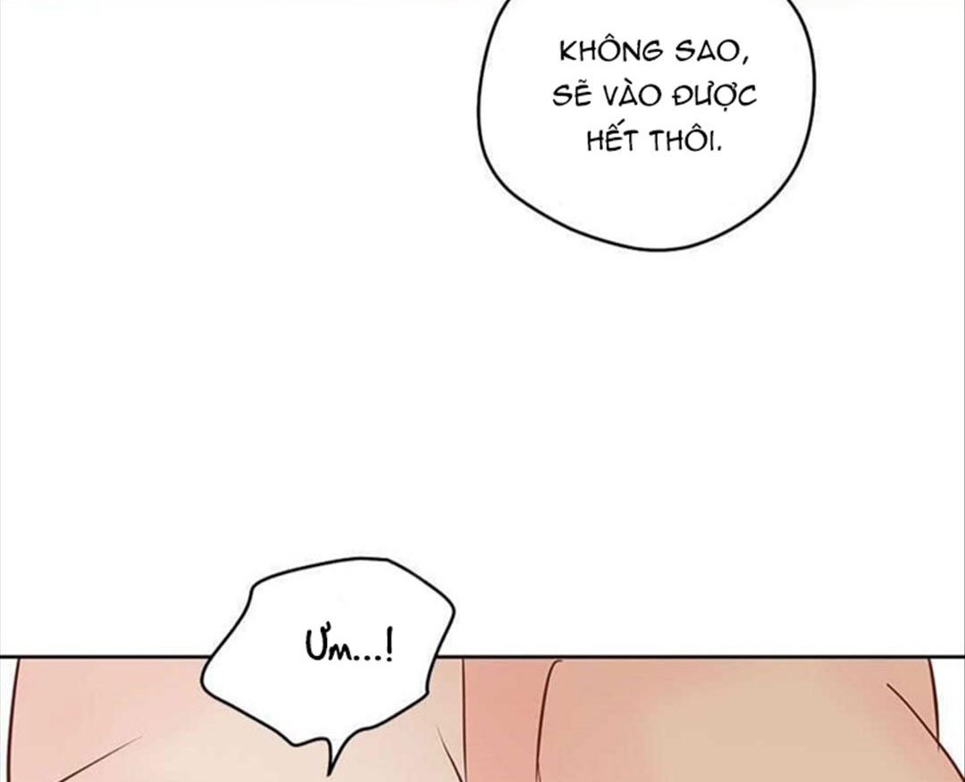 chuyện quái gì với giấc mơ đó vậy chapter 29 132