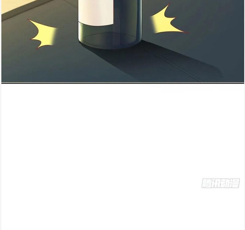 ẩn hôn 100%: chọc tức vợ yêu mua một tặng một chapter 180 18