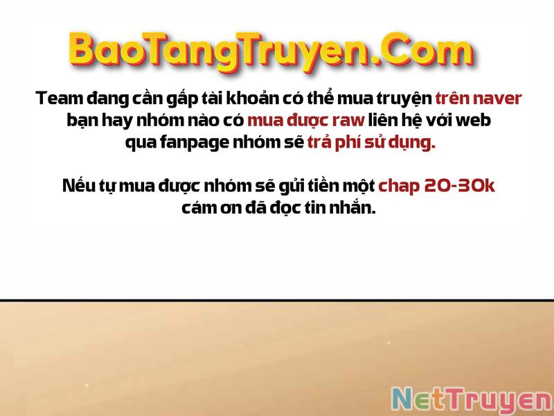 Kí Sự Hồi Quy Chapter 37 221