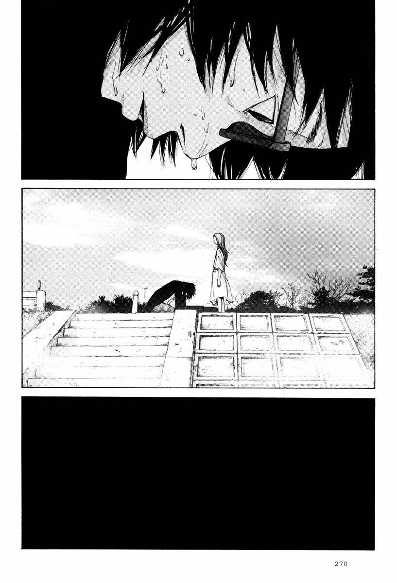 nijigahara holograph chapter 12 15