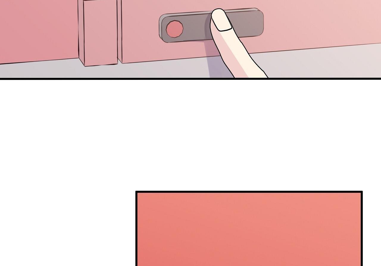 vị ngọt đôi môi chapter 51 7