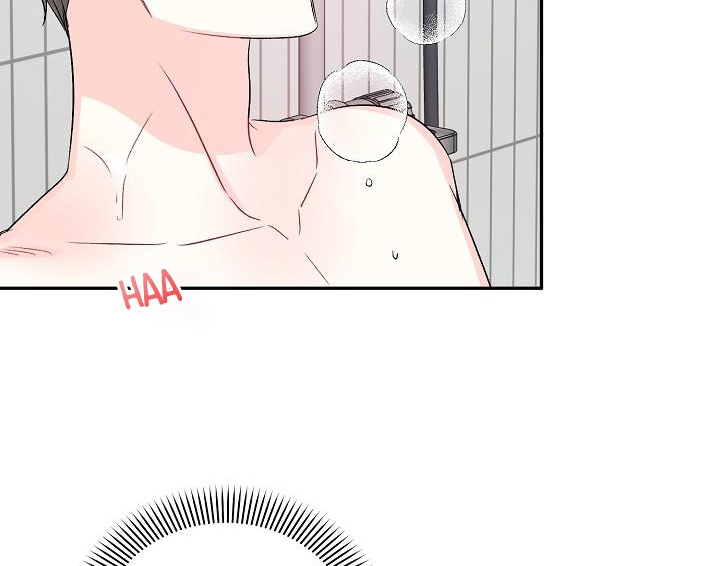 xác suất tình yêu chapter 37 81