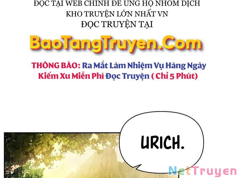nhiệm vụ chiến binh chapter 1 157