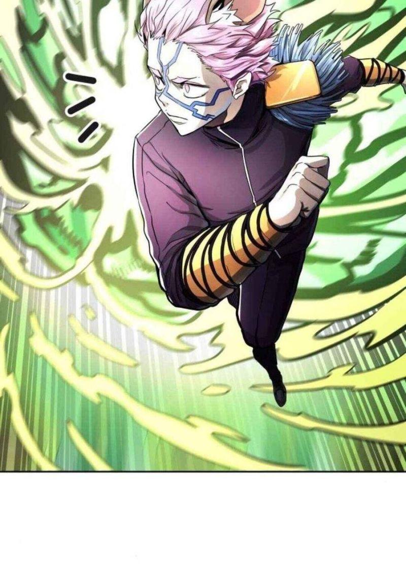 tòa tháp bí ẩn 2 chapter 488 117