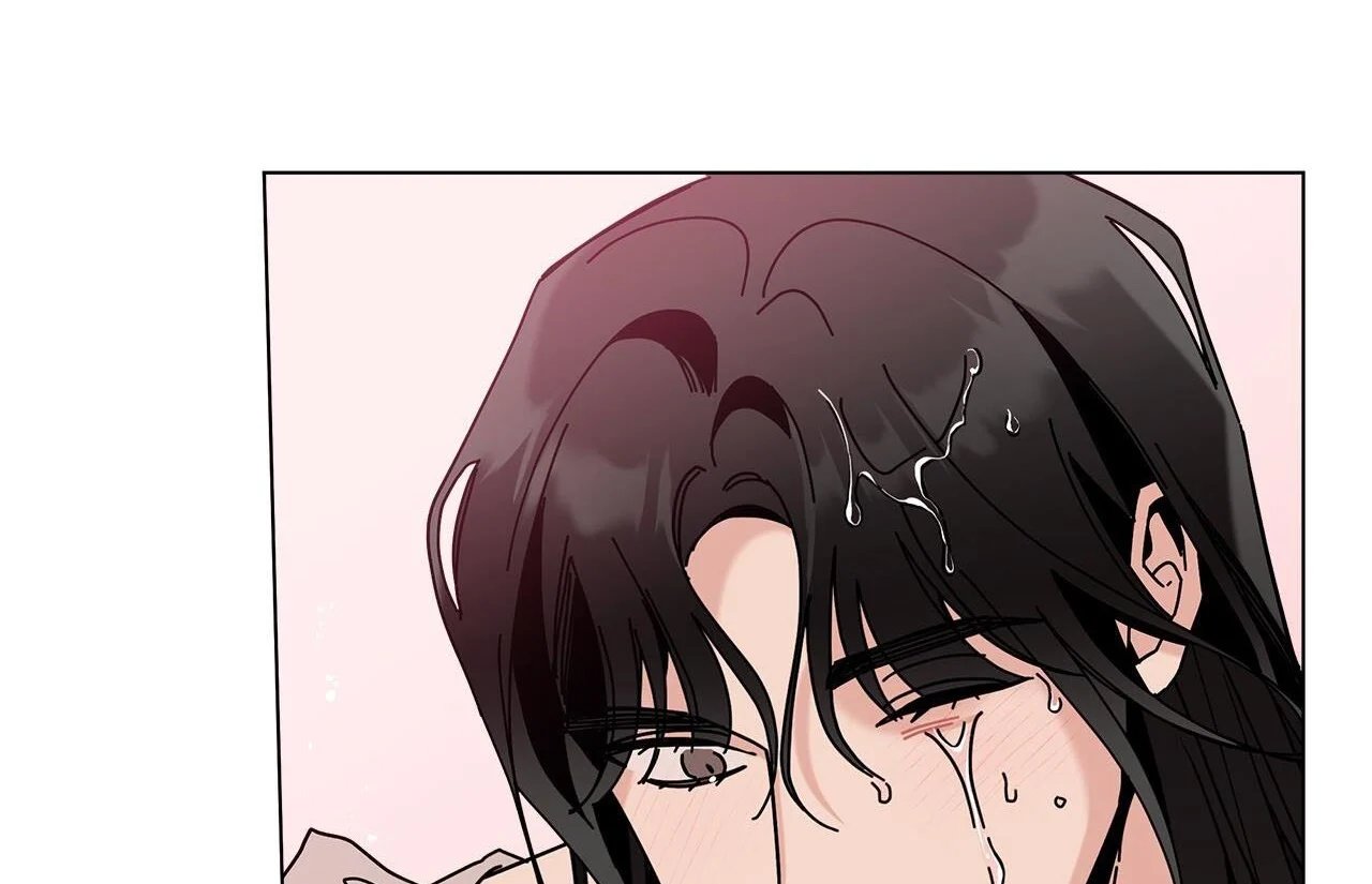 home five chapter 54 117