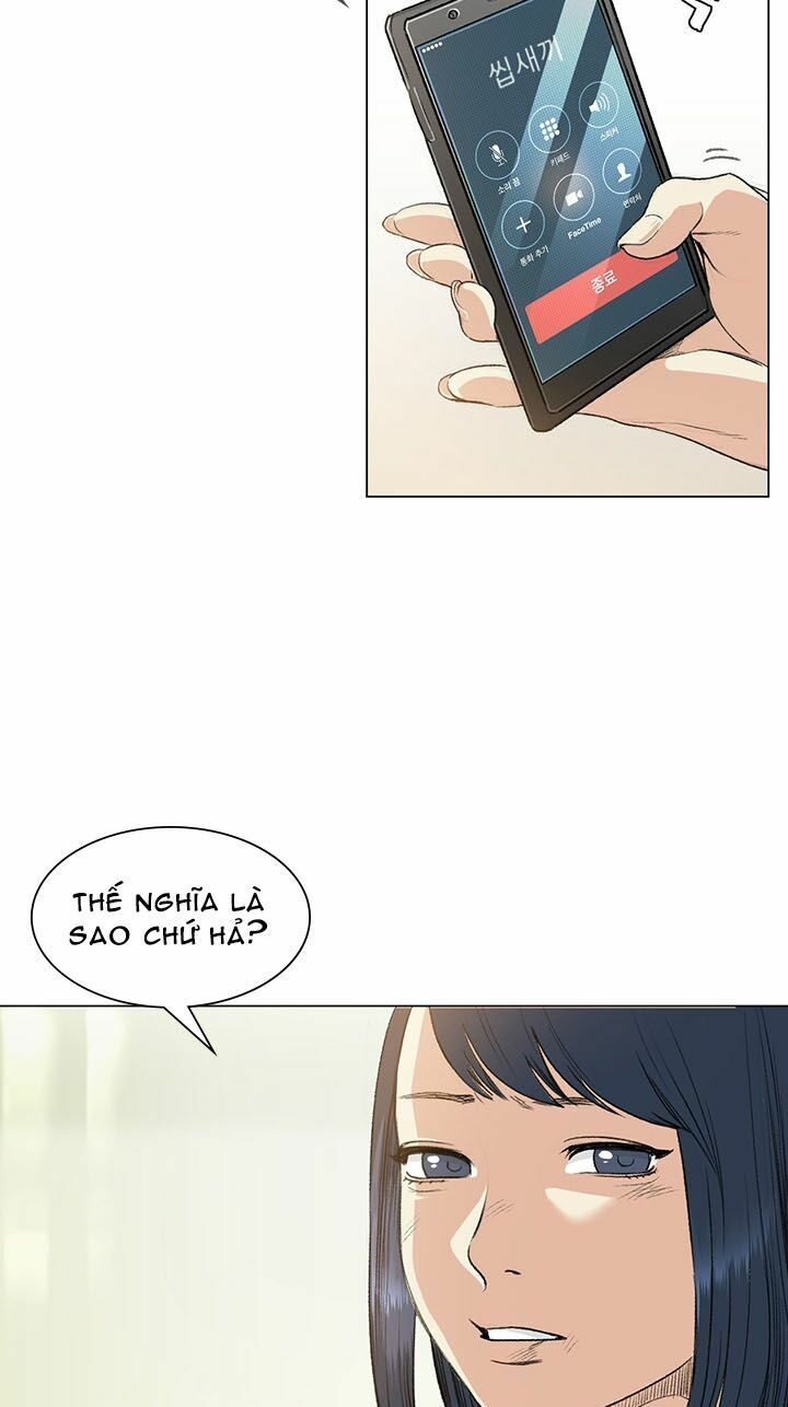 by chance chapter 37 32