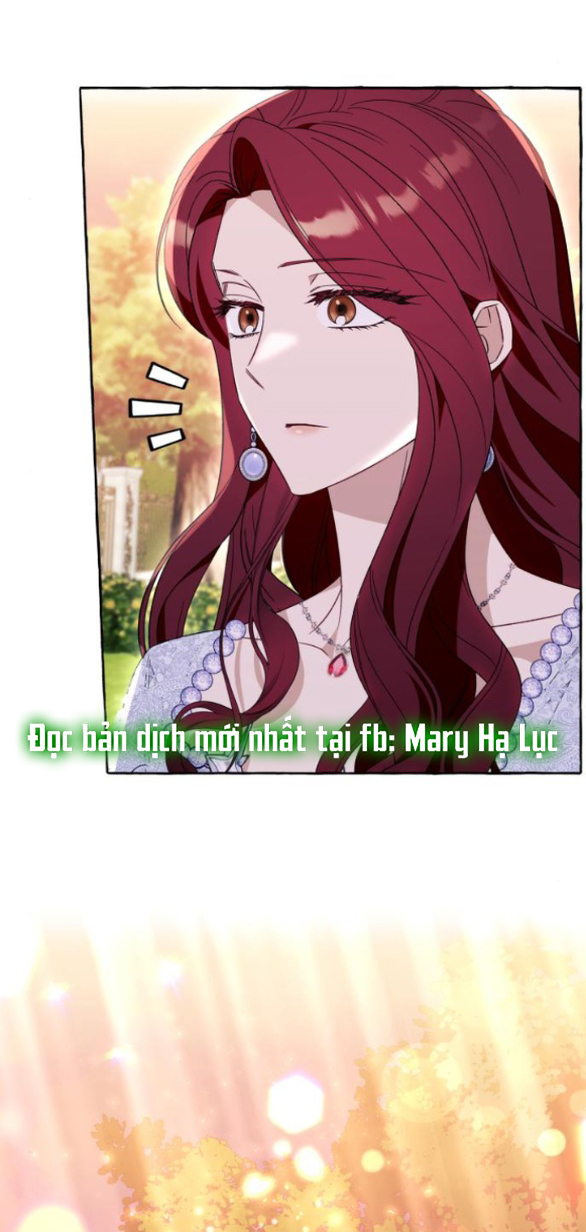 tôi tưởng đó chỉ là tiểu thuyết trọng sinh bình thường chapter 69.2 5