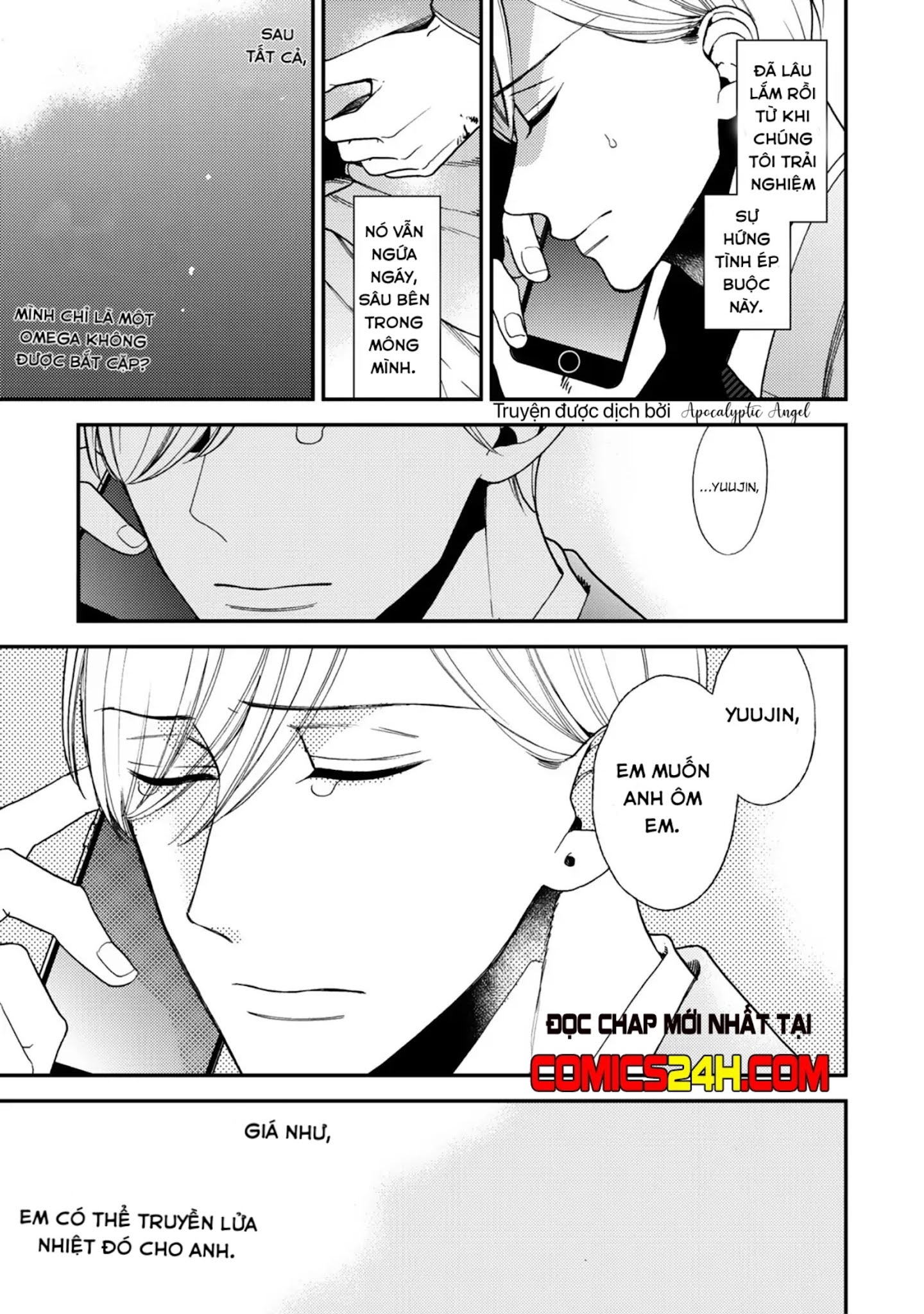 anti alpha chapter 6 11