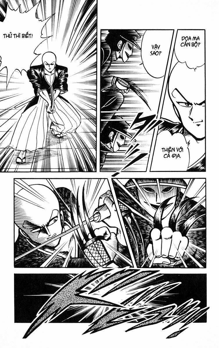 kotaro makaritoru chapter 27 13