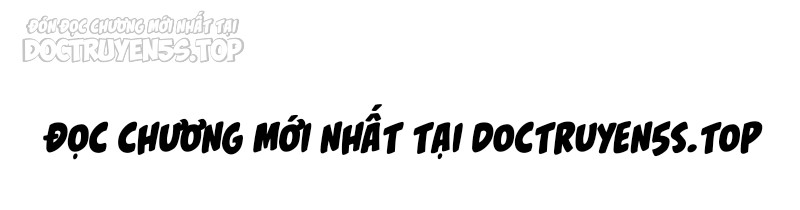 huyền huyễn: ta bắt đầu vô địch từ bại gia chapter 152 34