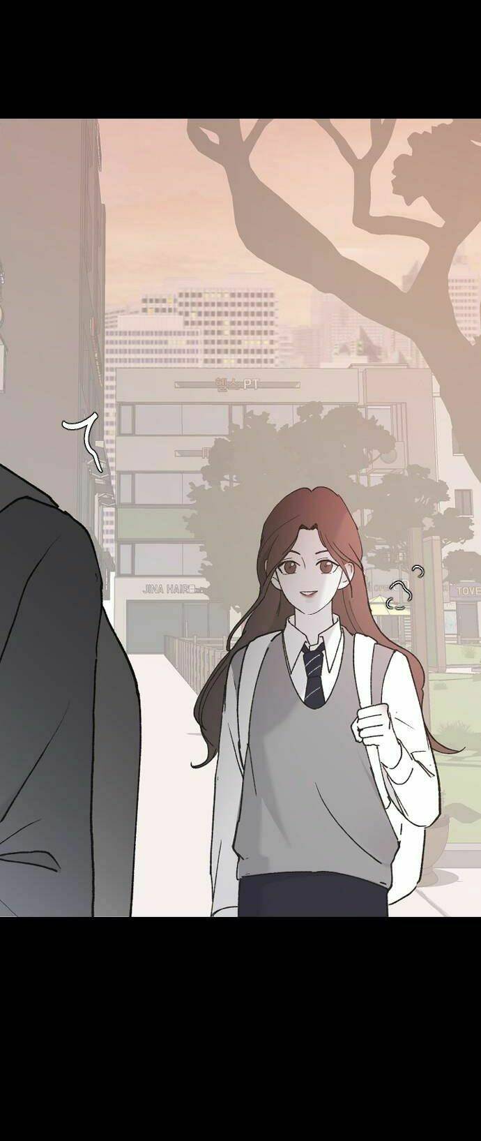 ba người anh trai cực phẩm của tôi chapter 43 97