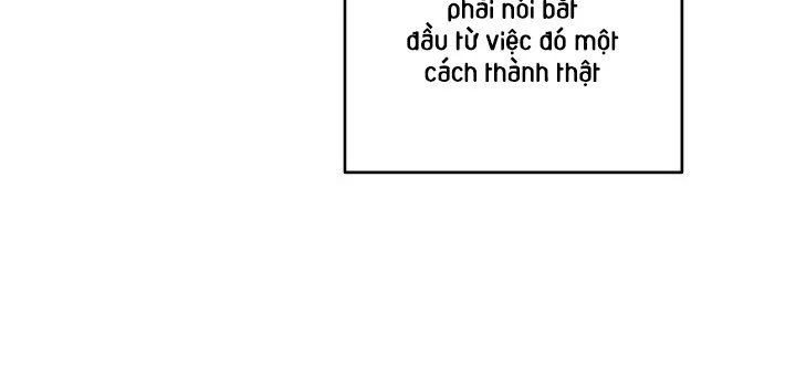 thần tượng đến rồi!? chapter 30 140