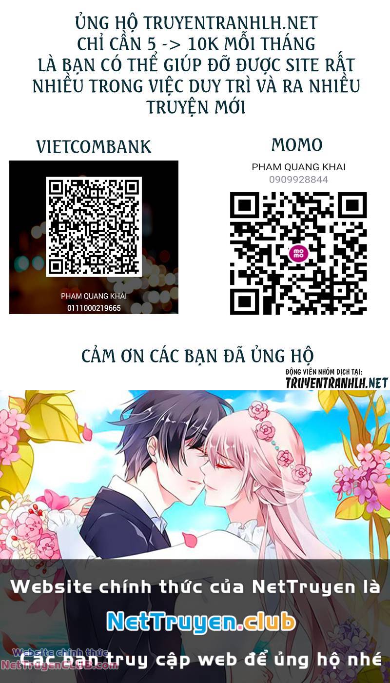 dịch vụ cho thuê bạn gái chapter 314 22