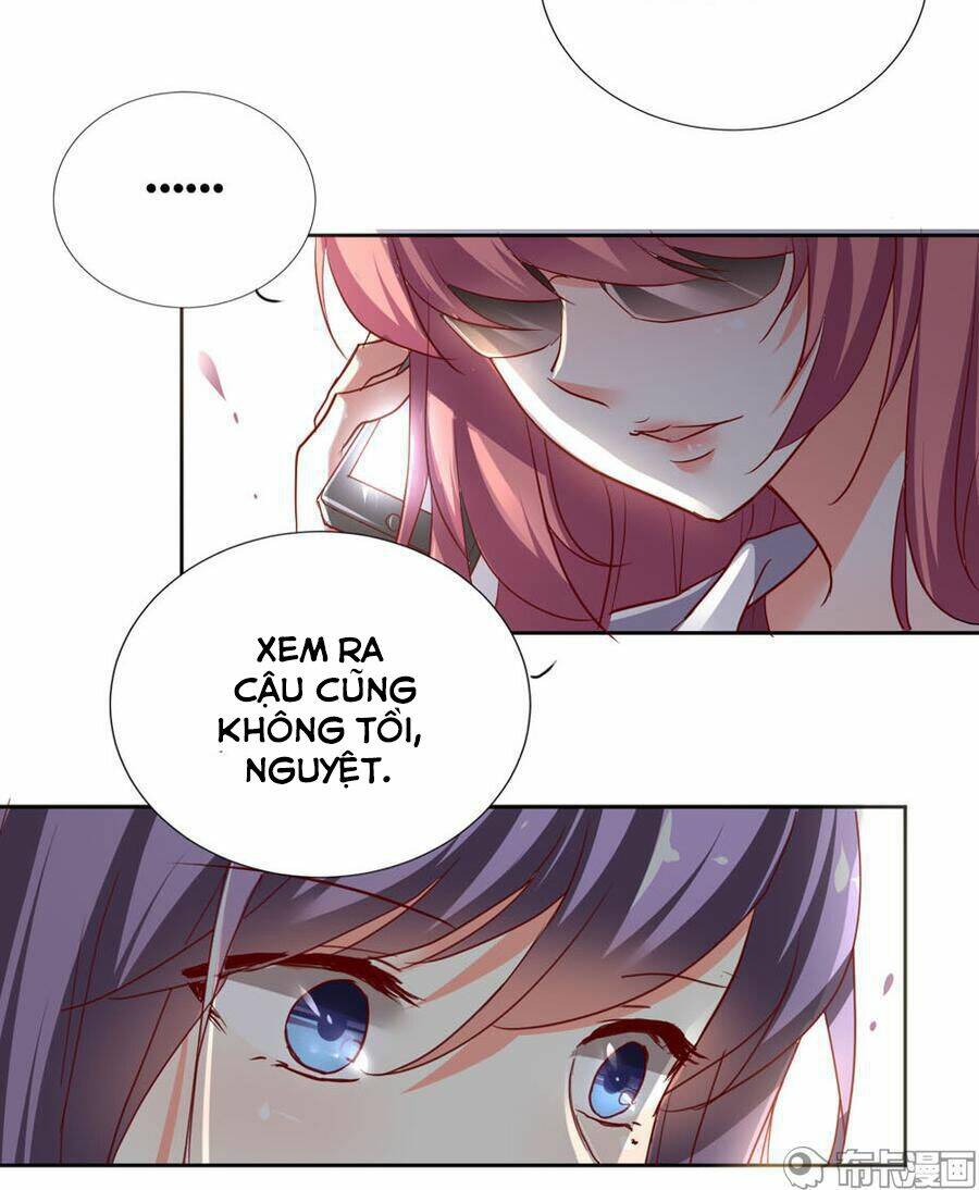 cô gái đặc biệt nhất của tôi chapter 31 30