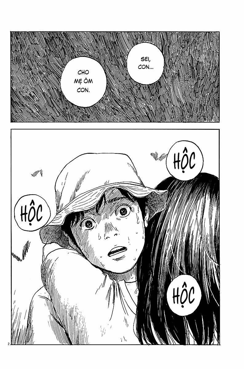 chi no wadachi chapter 8 3