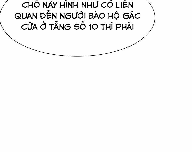 các chòm sao chỉ chú ý mình tôi chapter 19 198