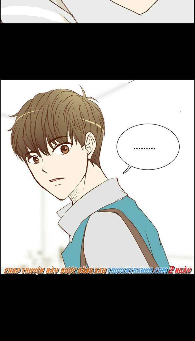 bạn gái tôi là con trai chapter 2 22