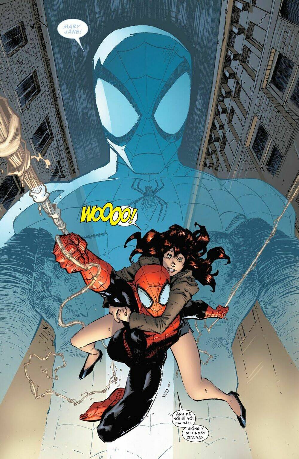 superior spider man chapter 2 12