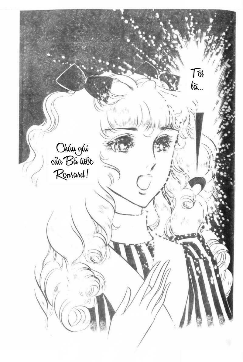 the count s daughter chapter 5 6