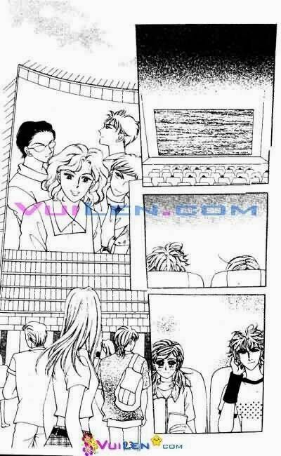 cô gái trung hoa chapter 9 93