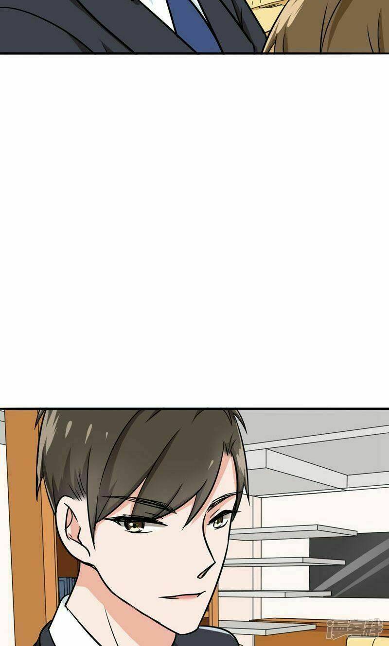 become a girl at night chapter 42 24