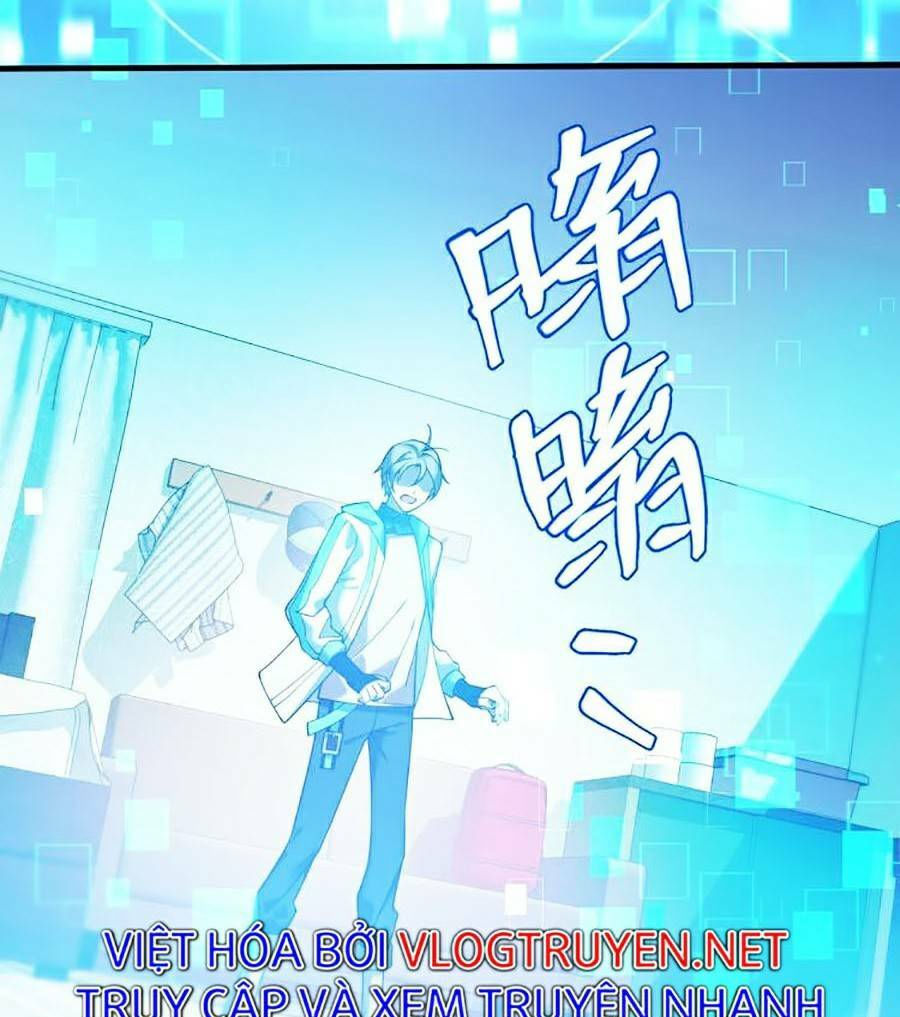 người chơi siêu mạnh chapter 1 151