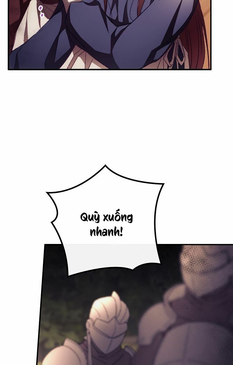 tôi nhìn thấy cái chết của bạn chapter 12 14